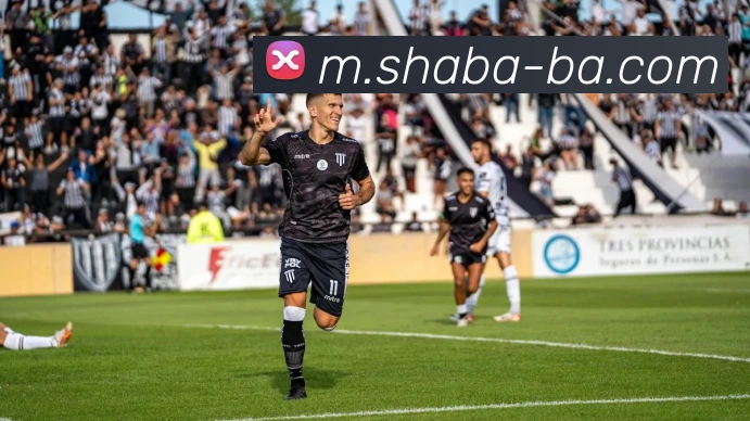 奖项1